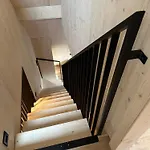 A Restaurace Pod Sjezdovkou Cenkovice