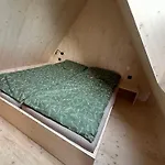 A Restaurace Pod Sjezdovkou 3* Cenkovice