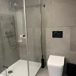 A Restaurace Pod Sjezdovkou