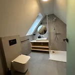 Guest house A Restaurace Pod Sjezdovkou 3*