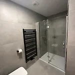 A Restaurace Pod Sjezdovkou 3* Cenkovice