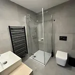 A Restaurace Pod Sjezdovkou Guest house Cenkovice