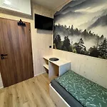 A Restaurace Pod Sjezdovkou 3* Cenkovice