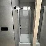 A Restaurace Pod Sjezdovkou Guest house 3*