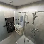 A Restaurace Pod Sjezdovkou