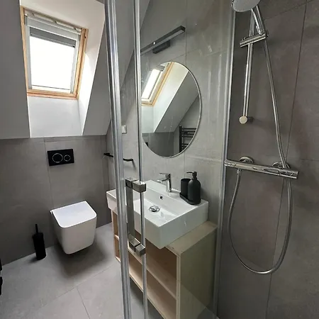 Casa de hóspedes A Restaurace Pod Sjezdovkou Cenkovice