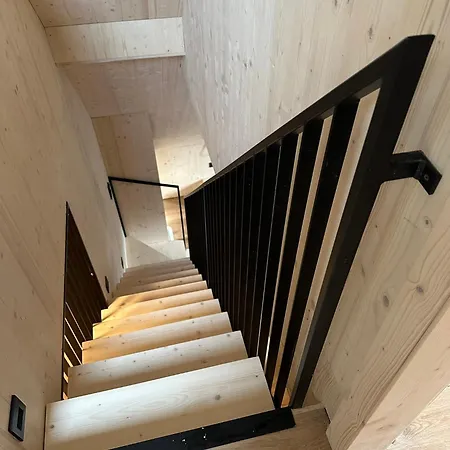A Restaurace Pod Sjezdovkou Cenkovice