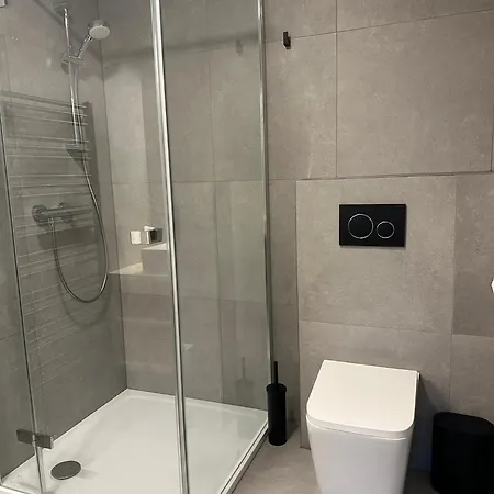 A Restaurace Pod Sjezdovkou