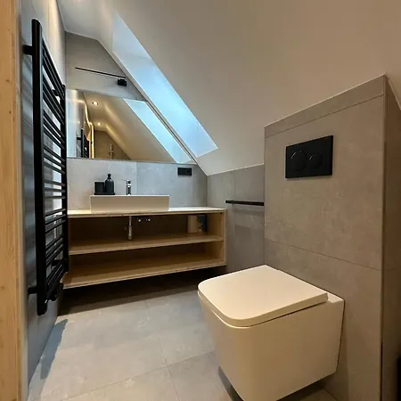 Affittacamere A Restaurace Pod Sjezdovkou Cenkovice