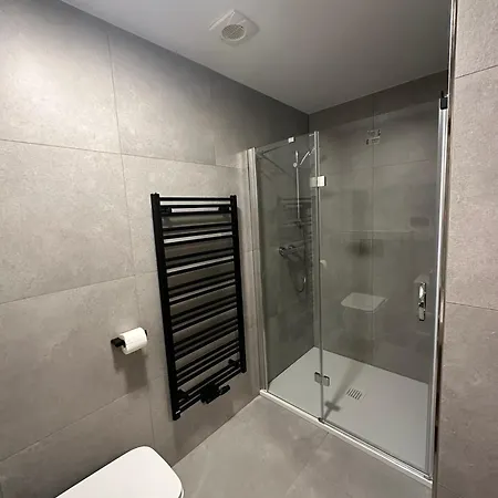 A Restaurace Pod Sjezdovkou 3* Cenkovice