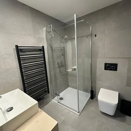 A Restaurace Pod Sjezdovkou Casa de hóspedes Cenkovice