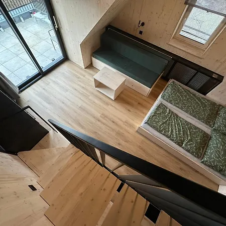 A Restaurace Pod Sjezdovkou Cenkovice