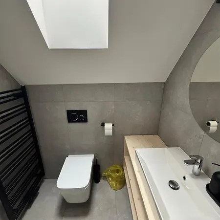 Affittacamere A Restaurace Pod Sjezdovkou Cenkovice