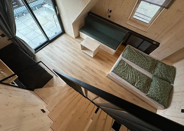 A Restaurace Pod Sjezdovkou Cenkovice
